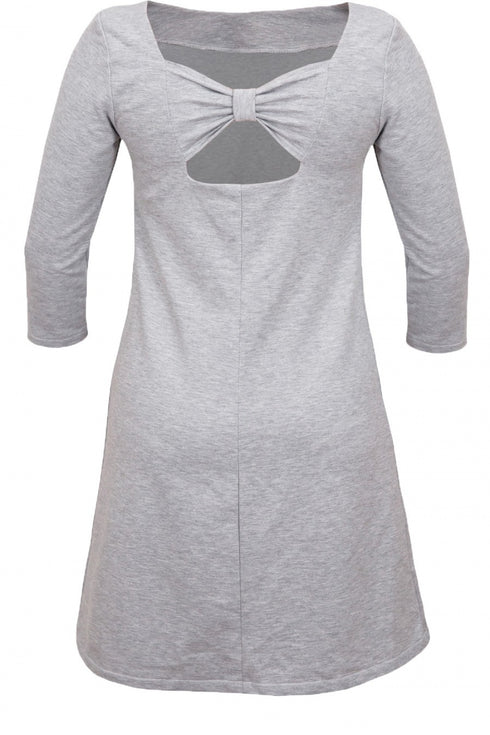 Daydress model 86880